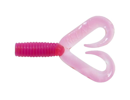 TWISTER DTT 2 STANDARD