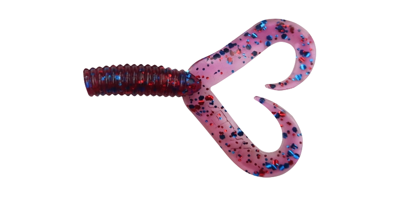 TWISTER DTT 2 STANDARD
