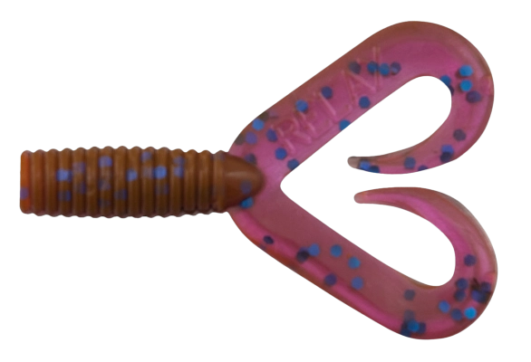 TWISTER DTT 2 STANDARD