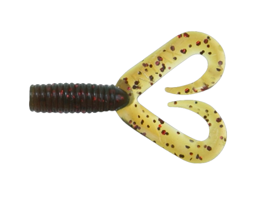 TWISTER DTT 2 STANDARD
