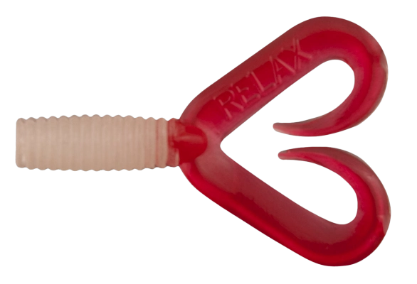 TWISTER DTT 2 STANDARD