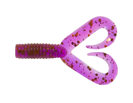 TWISTER DTT 2 STANDARD