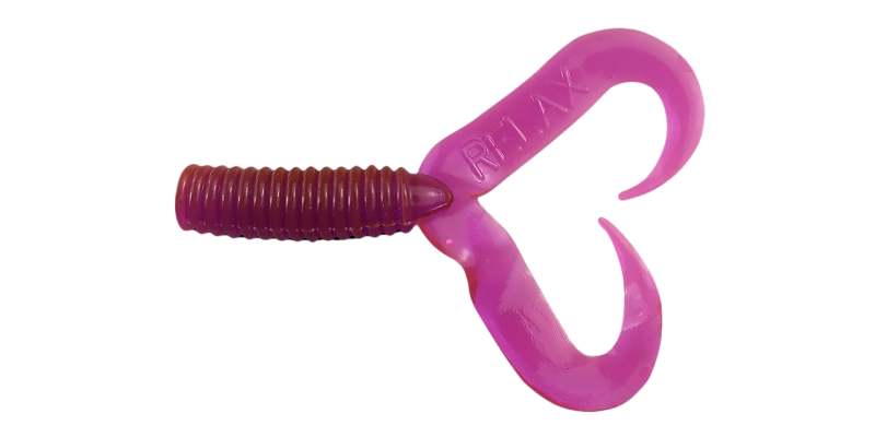 TWISTER DTT 2 STANDARD