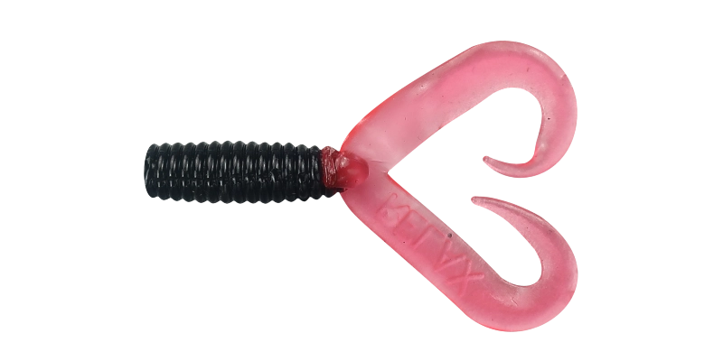TWISTER DTT 2 STANDARD