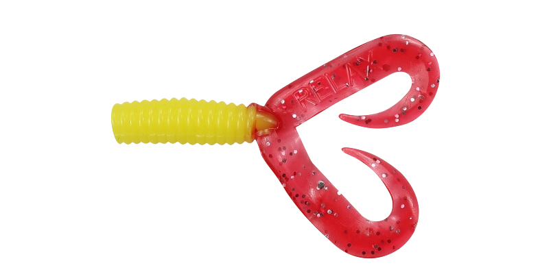 TWISTER DTT 2 STANDARD