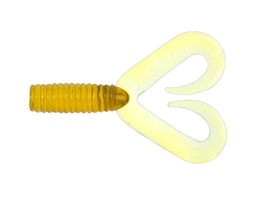 TWISTER DTT 2 STANDARD
