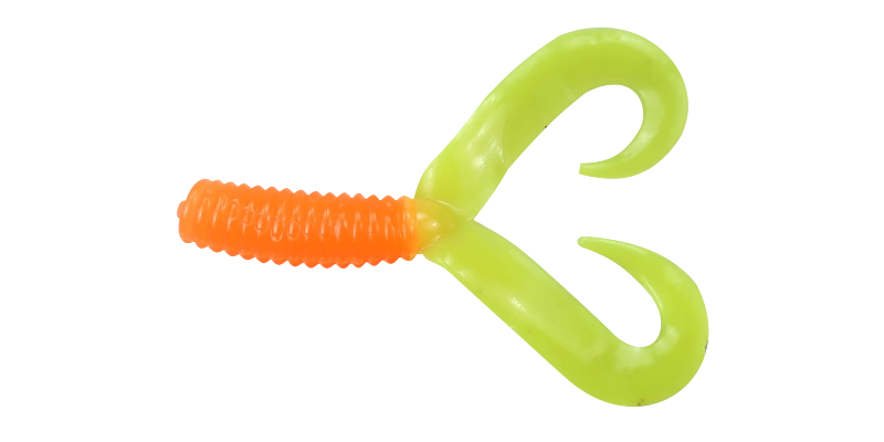 TWISTER DTT 2 STANDARD