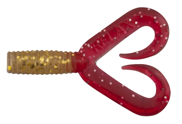 TWISTER DTT 2 STANDARD
