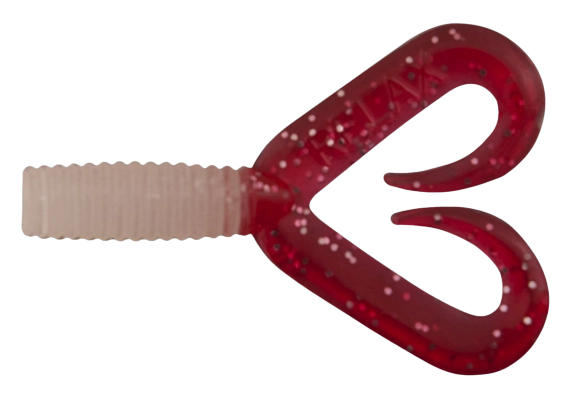 TWISTER DTT 2 STANDARD