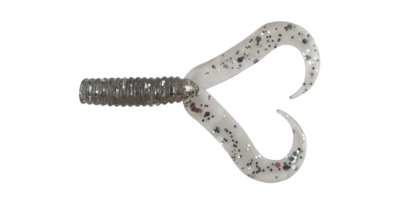 TWISTER DTT 2 STANDARD