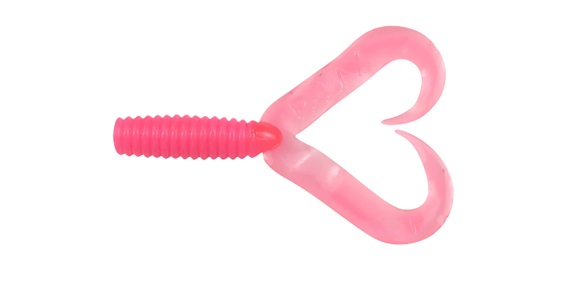 TWISTER DTT 2 STANDARD