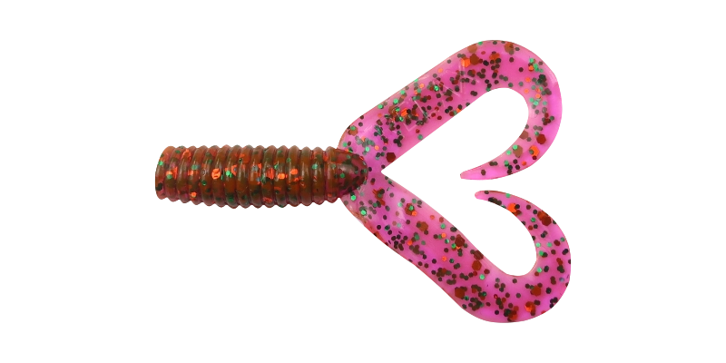 TWISTER DTT 2 STANDARD