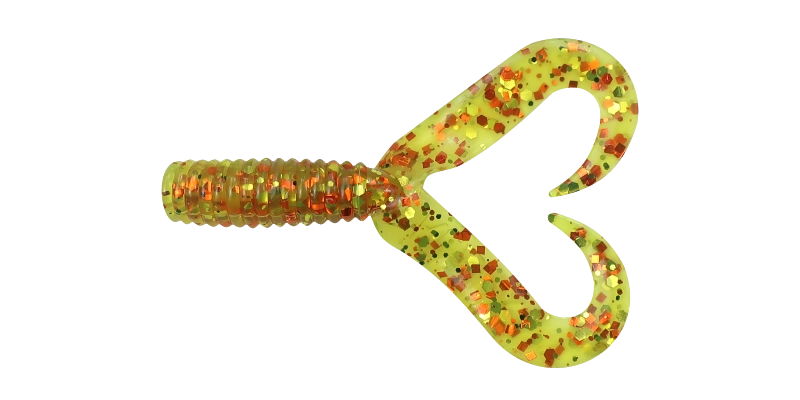 TWISTER DTT 2 STANDARD