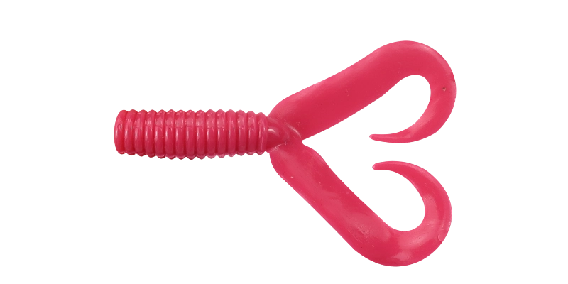 TWISTER DTT 2 STANDARD