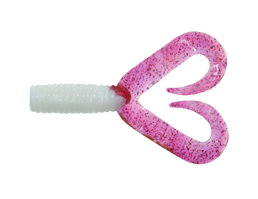 TWISTER DTT 2 STANDARD