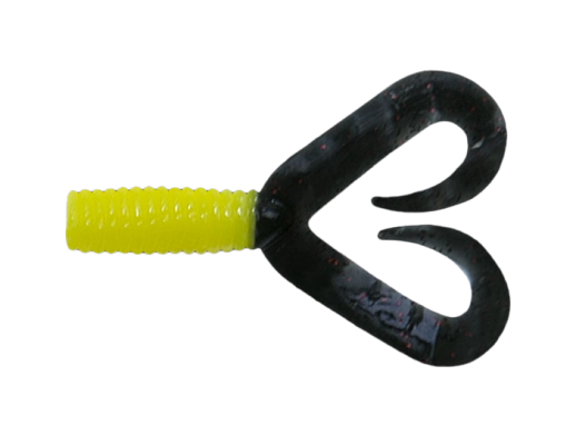 TWISTER DTT 2 STANDARD