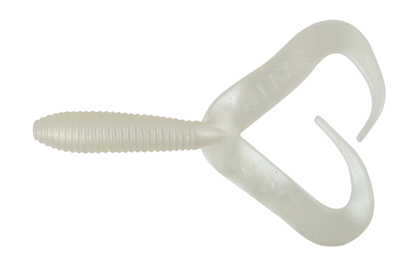 TWISTER DTT 4 STANDARD