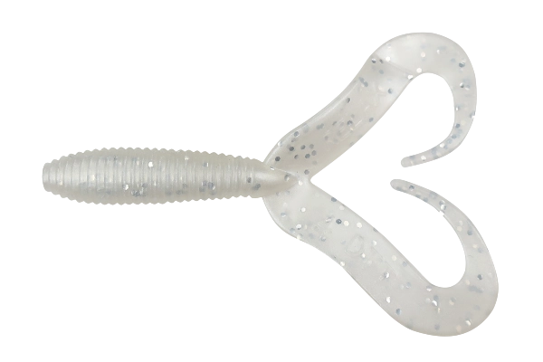 TWISTER DTT 4 STANDARD