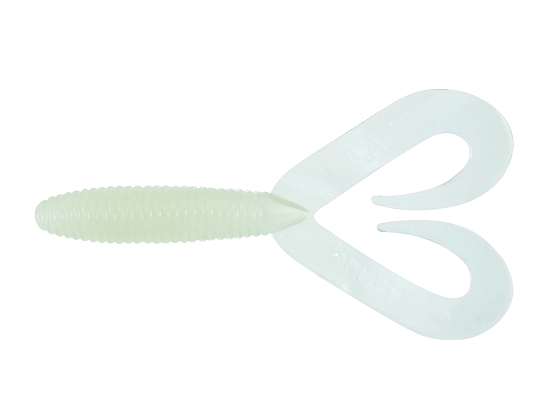 TWISTER DTT 4 STANDARD