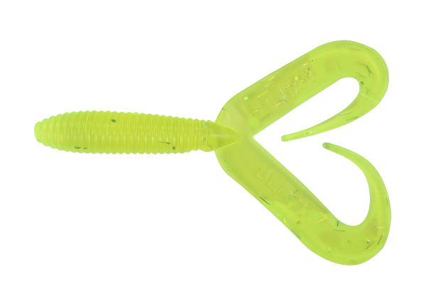 TWISTER DTT 4 STANDARD