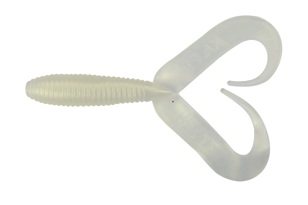 TWISTER DTT 4 STANDARD