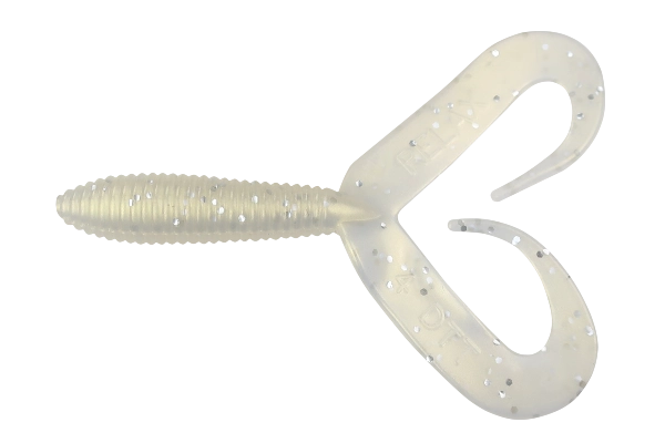 TWISTER DTT 4 STANDARD