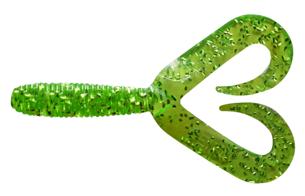 TWISTER DTT 4 STANDARD