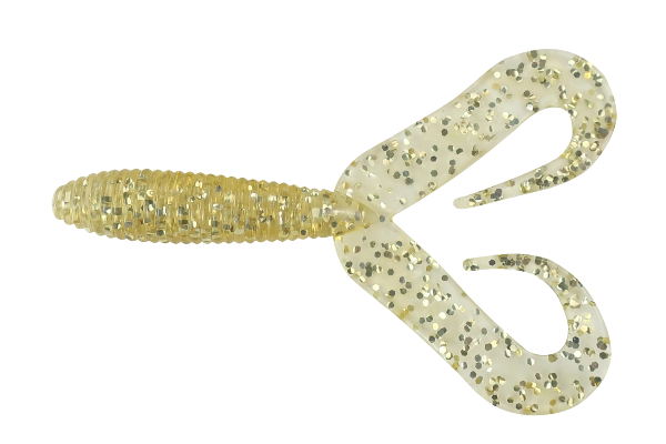 TWISTER DTT 4 STANDARD