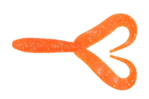 TWISTER DTT 4 STANDARD