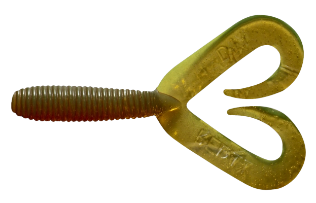 TWISTER DTT 4 STANDARD