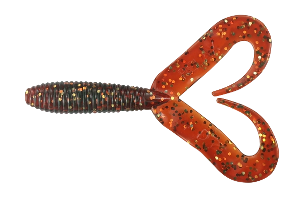 TWISTER DTT 4 STANDARD