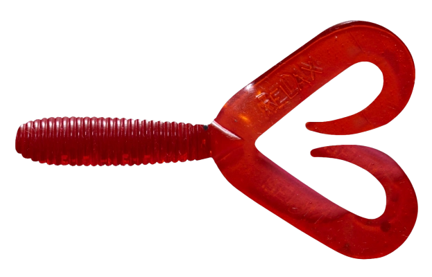 TWISTER DTT 4 STANDARD