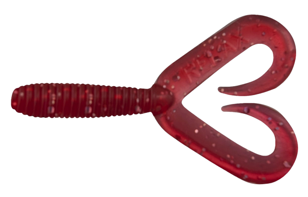 TWISTER DTT 4 STANDARD