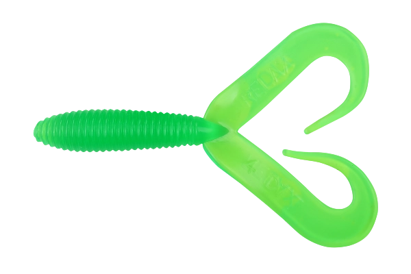 TWISTER DTT 4 STANDARD