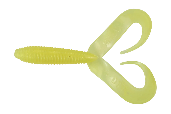 TWISTER DTT 4 STANDARD