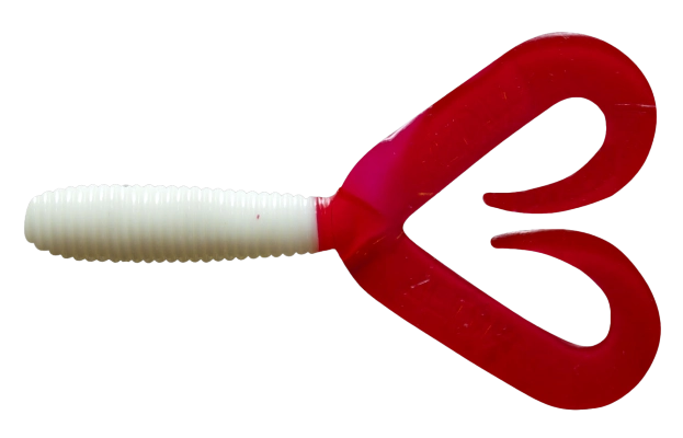 TWISTER DTT 4 STANDARD