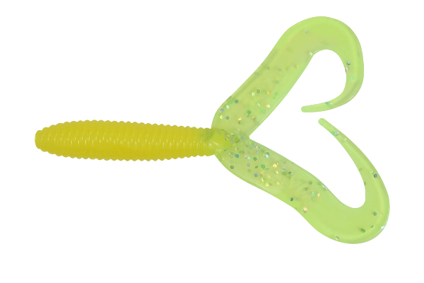 TWISTER DTT 4 STANDARD