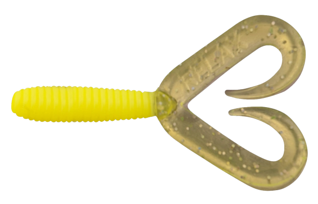 TWISTER DTT 4 STANDARD