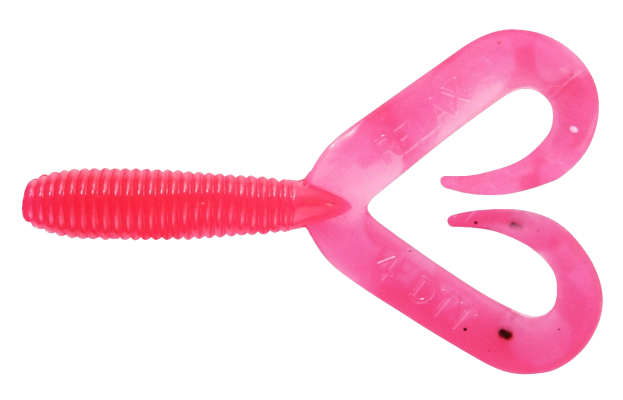 TWISTER DTT 4 STANDARD