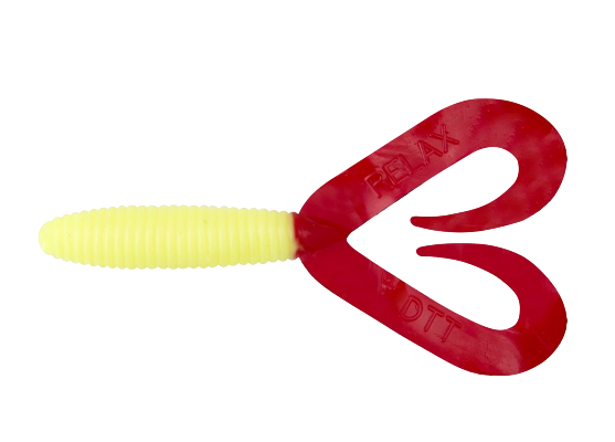 TWISTER DTT 4 STANDARD