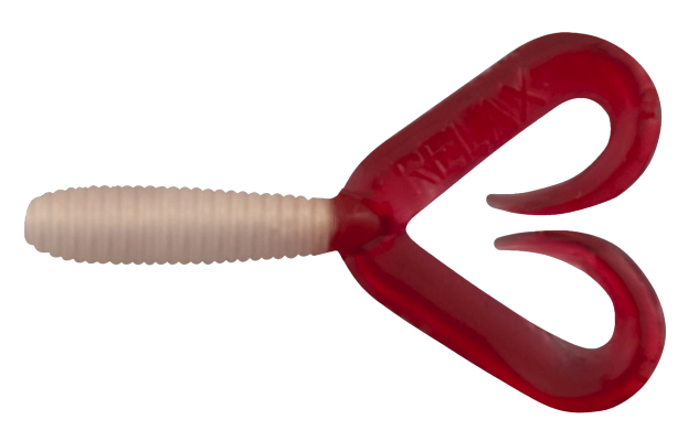 TWISTER DTT 4 STANDARD