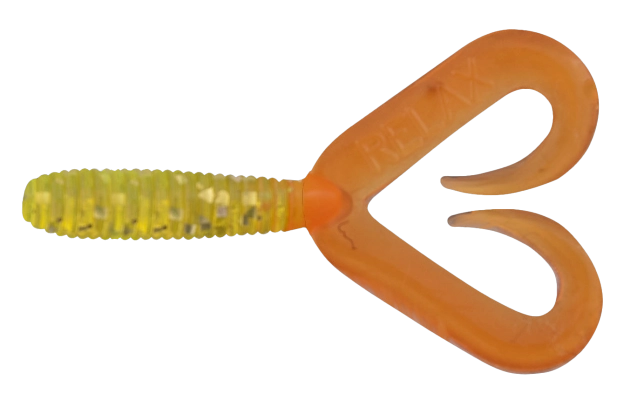 TWISTER DTT 4 STANDARD
