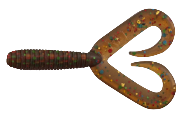 TWISTER DTT 4 STANDARD