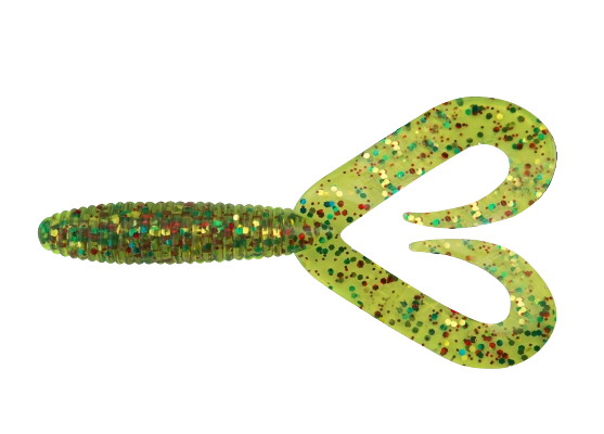 TWISTER DTT 4 STANDARD