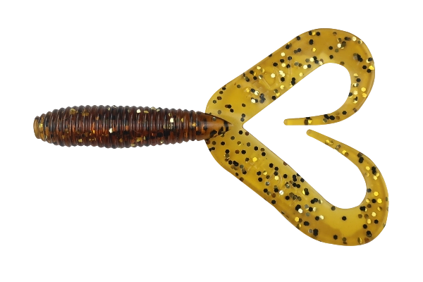 TWISTER DTT 4 STANDARD