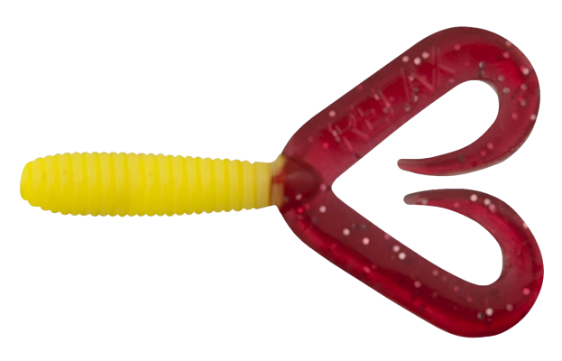 TWISTER DTT 4 STANDARD