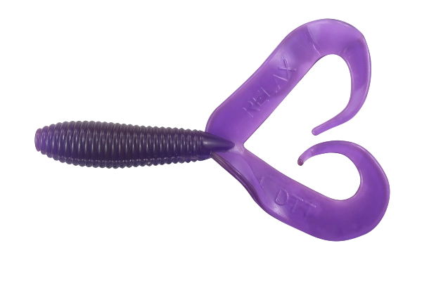TWISTER DTT 4 STANDARD