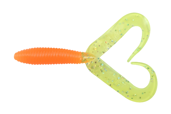 TWISTER DTT 4 STANDARD