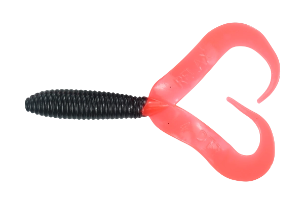 TWISTER DTT 4 STANDARD