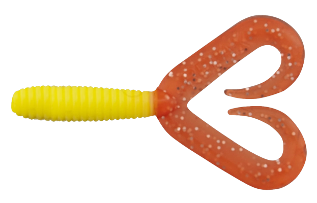 TWISTER DTT 4 STANDARD